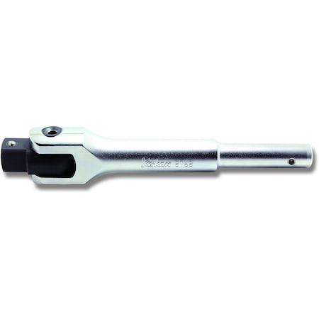 Ko-Ken Tools